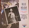 CD BILLIE HOLIDAY - Lady Sings  CDCD1005 Classic Jazz 1992 Europe Jazz Used