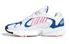 Yung-1 Originals 'Clear Orange Royal' BD7654