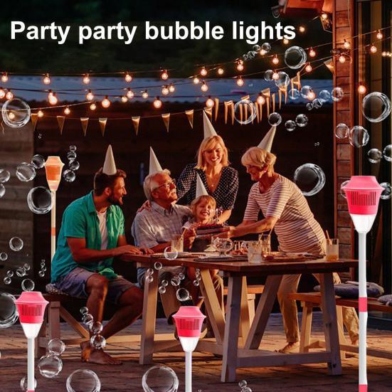 Творческий открывалка для бутылок Солдатский салют Бутылка пива Шлем Веселая вечеринка Бутылка