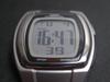 Casio Мужские кварцевые цифровые часы W-E10 (AE389)