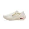 Li Ning Yueying 5 Амортизация Скользкая Устойчивость к истиранию Низкие ARHV016-14