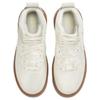 Nike Air Force 1 High UT 2.0 Cream Women's Sneakers FV3644-119