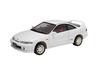 Fujimi Model Inch Up Series Honda Integra Type R 1/24 No.21 (DC2)'95 ID-21
