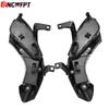 Auto Steering Wheel Button For Hyundai Elantra 2012 2013 2014 2015 Year I30 Audio Phone Bluetooth Cruise Control Car Switches