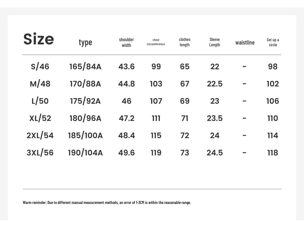 Navigare Мужская футболка-поло с коротким рукавом от комаров