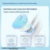 Philips DiamondClean 3 Series Pro Electric Toothbrush Dual Gift Set CN plug (adapter included)
