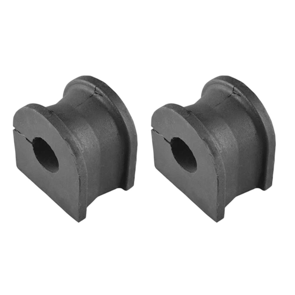 2X Front Anti Roll Bar For Bush For Ford For Transit For Tourneo 20mm 1748361 4671720 3C11-5484-CA 3C11-5484-CB Sway Bars