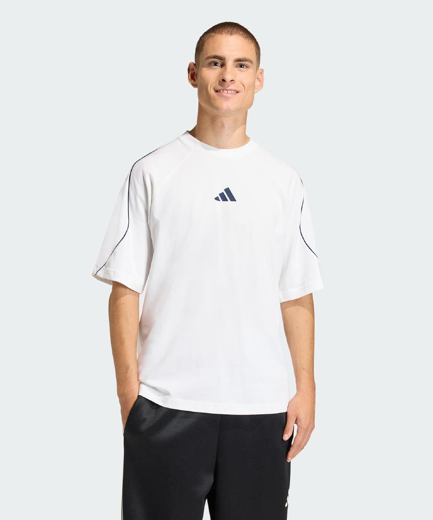 adidas Стадионная футболка Ks5422