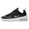 Женские кроссовки Air Max Axis 'Black White' Повседневная обувь AA2168-002
