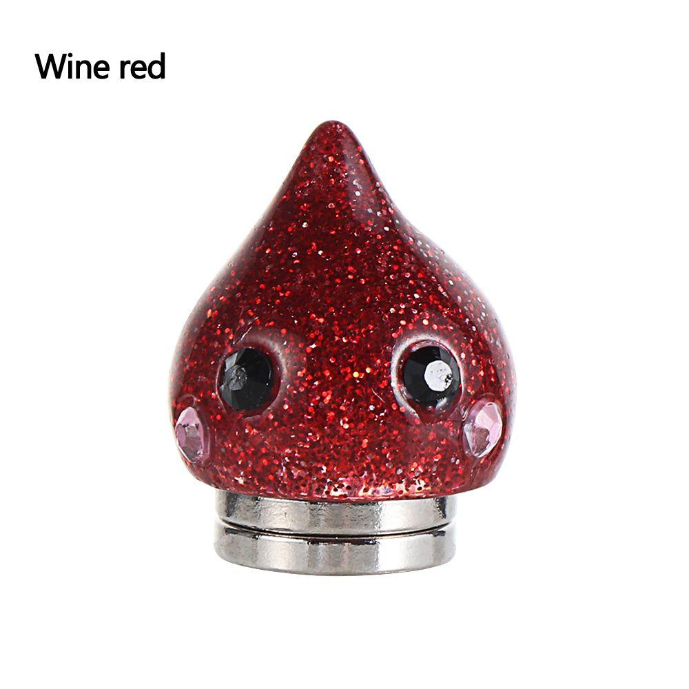 Cover Holder Diamond Painting Tools Diamond Painting Cover Holder Cross Stitch Magnet Cover Minders