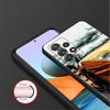 Чехлы для Samsung A52 A02s A51 A31 A32 4G A21s A12 A41 A72 A71 A33 A23 A73 A53 A22, чехол для телефона, спортивные автомобили, мужские и мужские