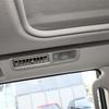 Car Interior Roof Top Air Conditioning Vent Outlet A/C Panel Grille Cover For Mitsubishi Montero Pajero V93 V97 V95