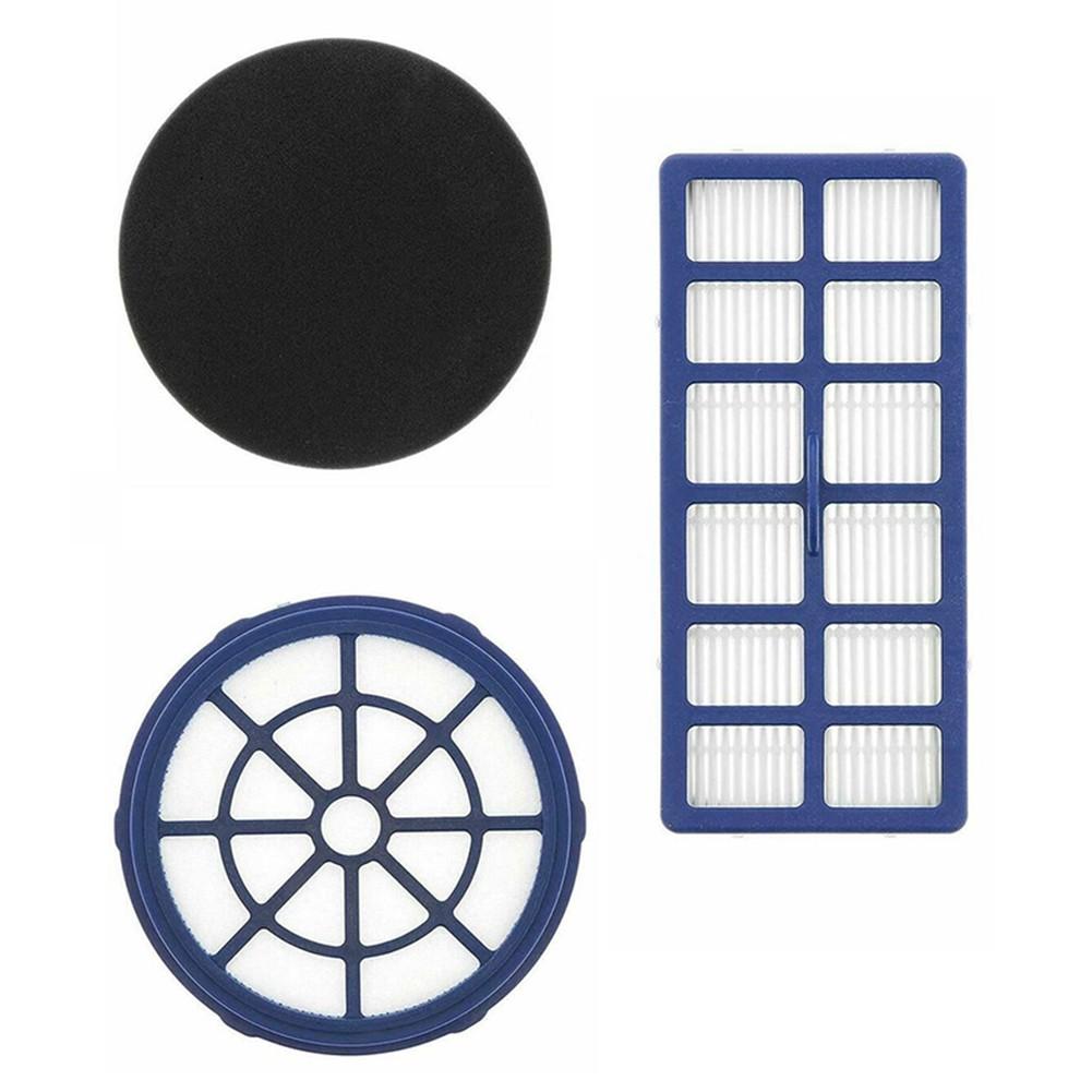 Фильтр выхлопных газов предварительного двигателя для HOOVER BR2020 012