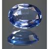 Natural Aquamarine Sky Blue Oval Cut 5-7 Ct Stunning Certified Loose Gemstone