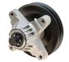 Mtd Mower Adapter With Pulley Ro12066