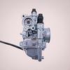 Compatible Carburetor for Motorcycle FD110S and Saichi QS110-C, Saisheng QS110-2 (National II & III)
