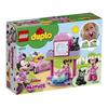 LEGO Duplo Birthday Party 10873 Minnie's