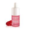 Dot & Key Pomegranate & Retinol Anti Ageing Serum for Face| Boosts Collagen | Reduces Fine Lines & Wrinkles| For Mature, Combination & Dry Skin, 20ml