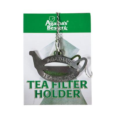 Фильтр для чая 1 шт.