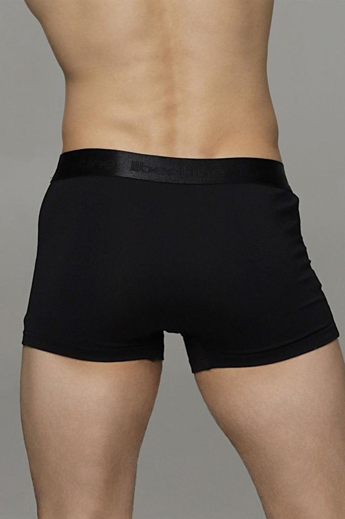 Libertine Boxer Briefs (86260)