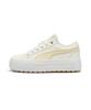 PUMA Kaia 2.0 392320-09 [Отправка из Кореи] 100% Оригинал