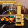 Catalytic System Cleaner 60ml Car Catalytic Converter Cleaners To Automobile Engine CSV Clean Accelerators Catalysts Easy Clean