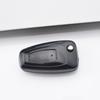 Для Ford Tourneo Custom Focus MK3 Galaxy Mondeo Ranger C-Max S-Max Transit TPU Автомобильный бесключевой пульт дистанционного управления Чехол