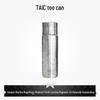 TAIC Титановый набор для чая и путешествий