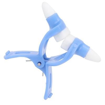 Нос Красота Формирующий Зажим Нос Подъем Перекладины Похудение Подтяжка Массажер Зажимы для Женщин