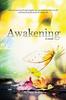 Книга Awakening A Novel