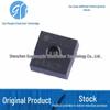 SHTC3 DFN4 SMD Цифровой датчик влажности IC сверхнизкого энергопотребления, высокая точность