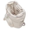 Under Armour Nylon Shoulder Bag Women's White