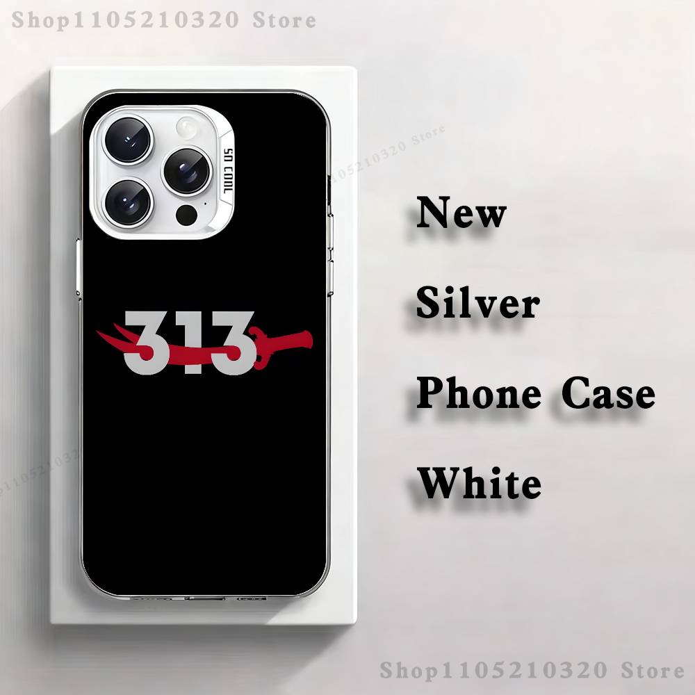 Imam Hussain Shia Ali Phone Case For iPhone 17,16,15,14,13,12,11,Pro,XS,Max,Plus,Mini,SE4,E white Matte Shockproof Cover