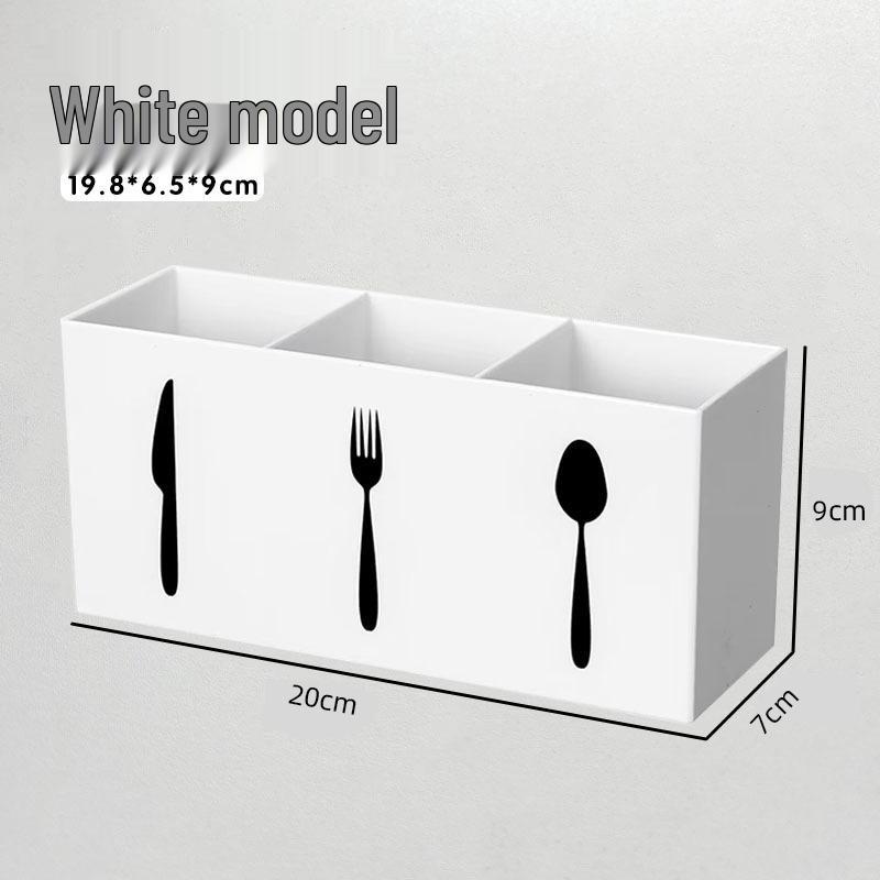 Пищевой прозрачный контейнер для хранения в холодильнике – Большая вместимость для организации кухни