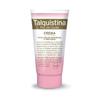 TALQUISTINA 100 Ml