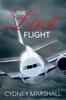 Книга The Last Flight