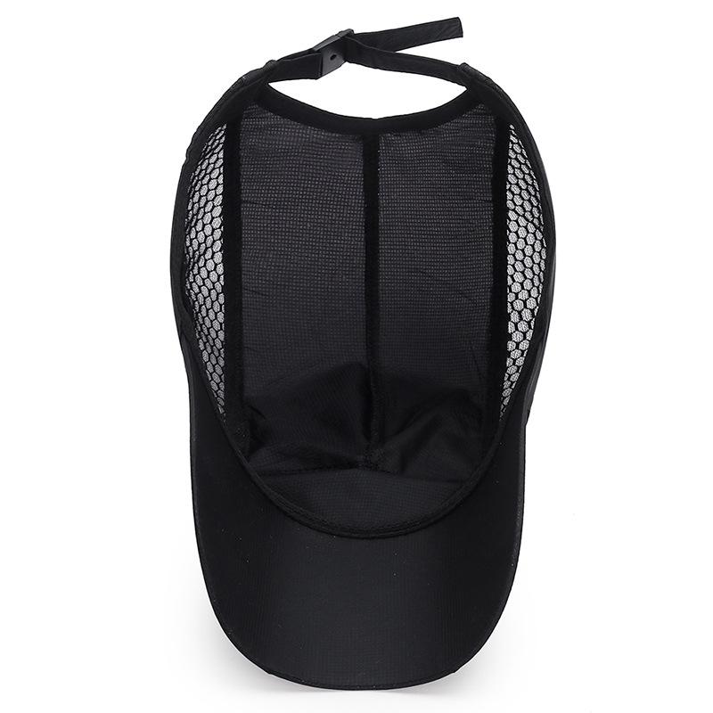 Northwood Летние бейсболки для мужчин и женщин, быстросохнущие летние шапки, солнцезащитный козырек, шляпа для папы, рыбацкая кепка