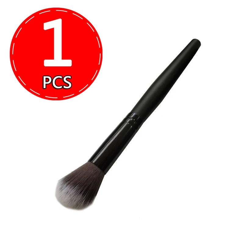 Щетки для детализации автомобиля, щетка для чистки приборной панели автомобиля, дверное сиденье, воздуховыпускное отверстие, тряпка из цельного дерева, универсальный мягкий щетин...