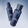 Mamonde Мужской набор: тоник и лосьон для восстановления 2 предмета