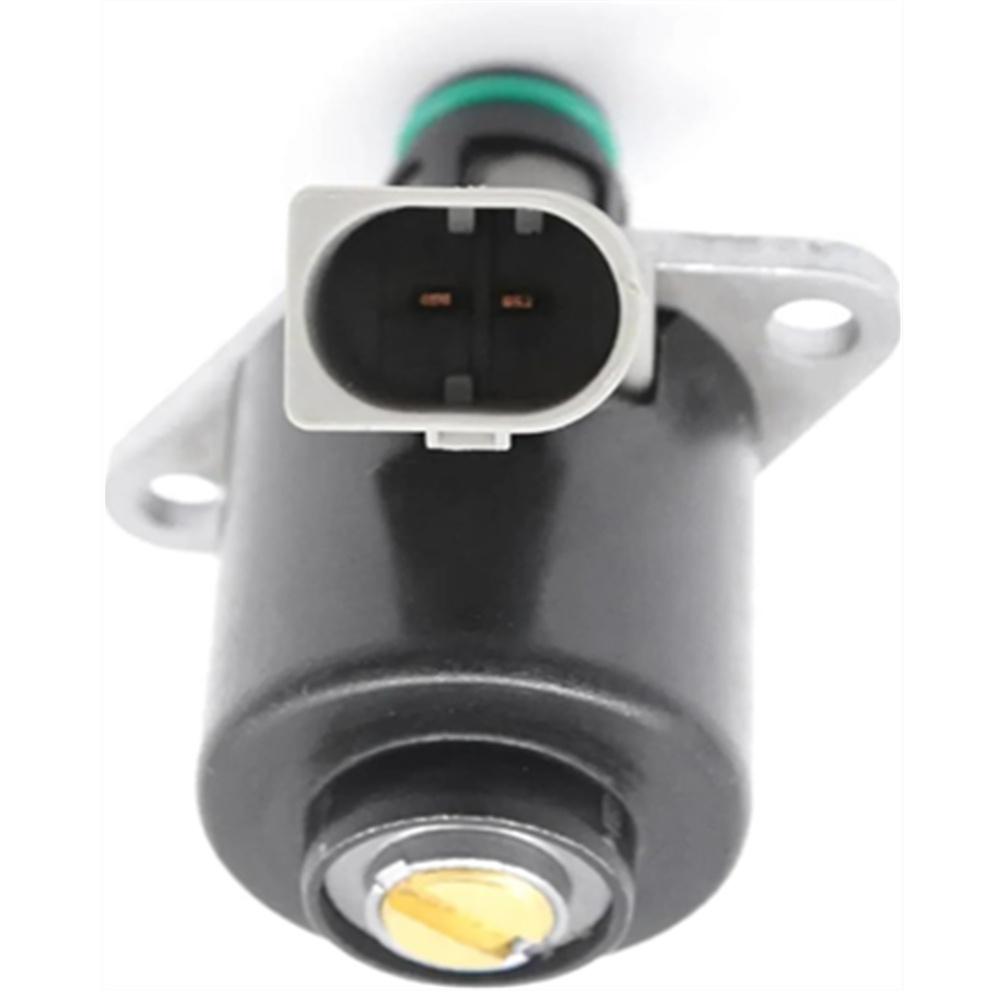 Клапан регулятора давления топливного насоса A6460740484 9307Z530A Для -Mercedes-