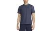 Nike Primary Men's Dri-FIT Short-Sleeve Versatile Top DV9831-451