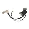 Катушка зажигания подходит для MTD Cub Cadet 95112220 751-12220 951-12220 75112220