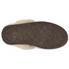 UGG Scuffette II Эспрессо Женские 1106872-ESP