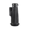 Монокулярный телескоп Milin 12x50