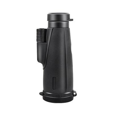 Монокулярный телескоп Milin 12x50