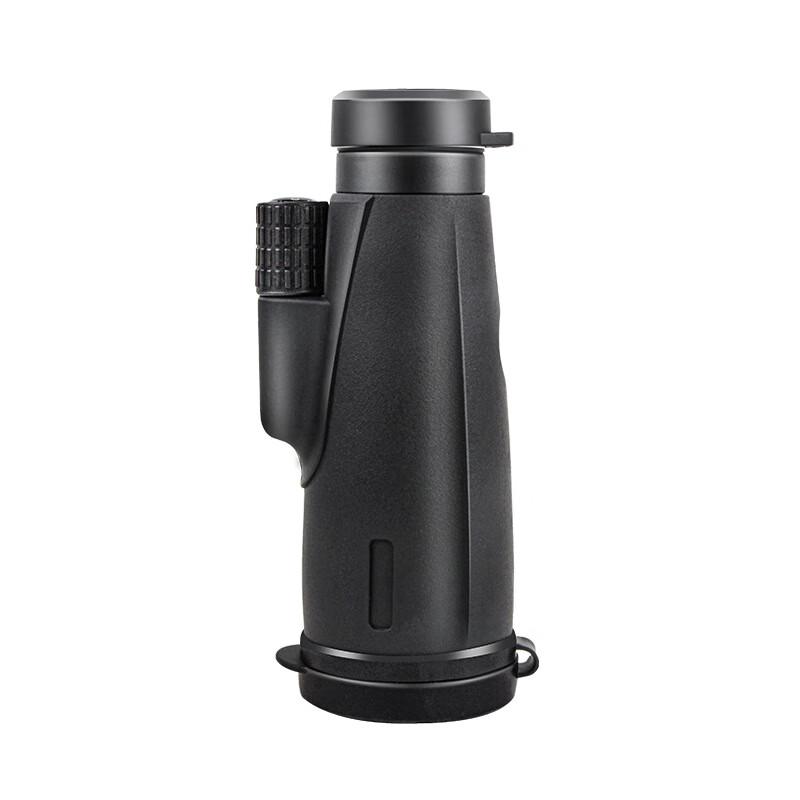 Монокулярный телескоп Milin 12x50