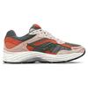 SAUCONY ProGrid Omni 9 Premium 'Пыльная Роза Зеленый' S70740-2
