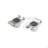 2 Pack of RC Car Components for Scy16101 16103 16102 16101Pro Models