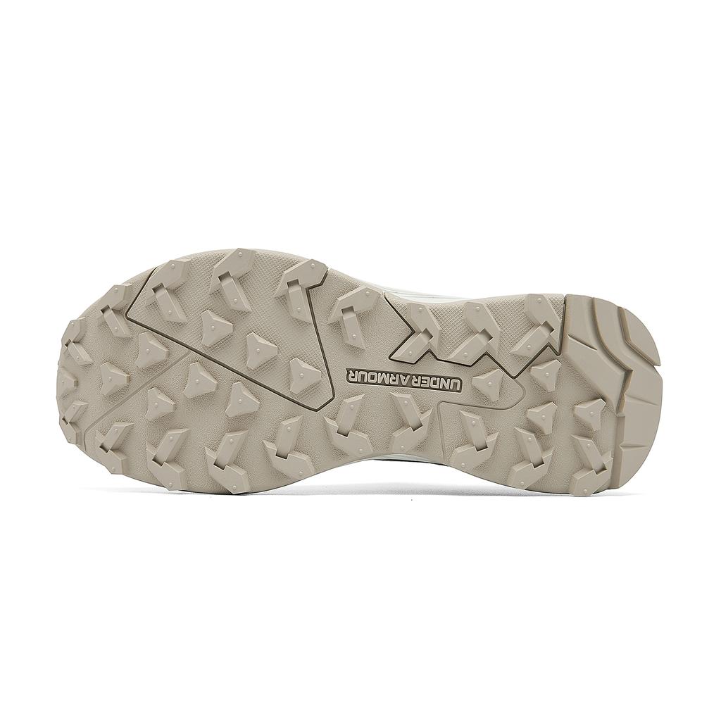 Under Armour Треккинговые ботинки унисекс 5438036