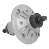 Сборочный узел шпинделя для John Deere GY21098   GY20962   GY20867   GY21098 42 дюйма 48 дюймов